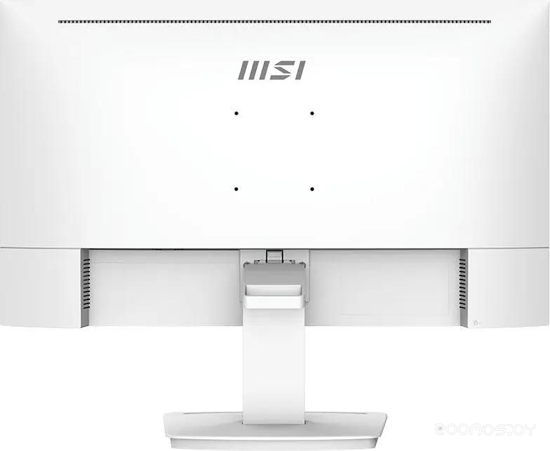 Монитор MSI Pro MP253W, фото 4