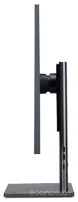 Моноблок Acer Aspire S27-1755 DQ.BKDCD.003, фото 3