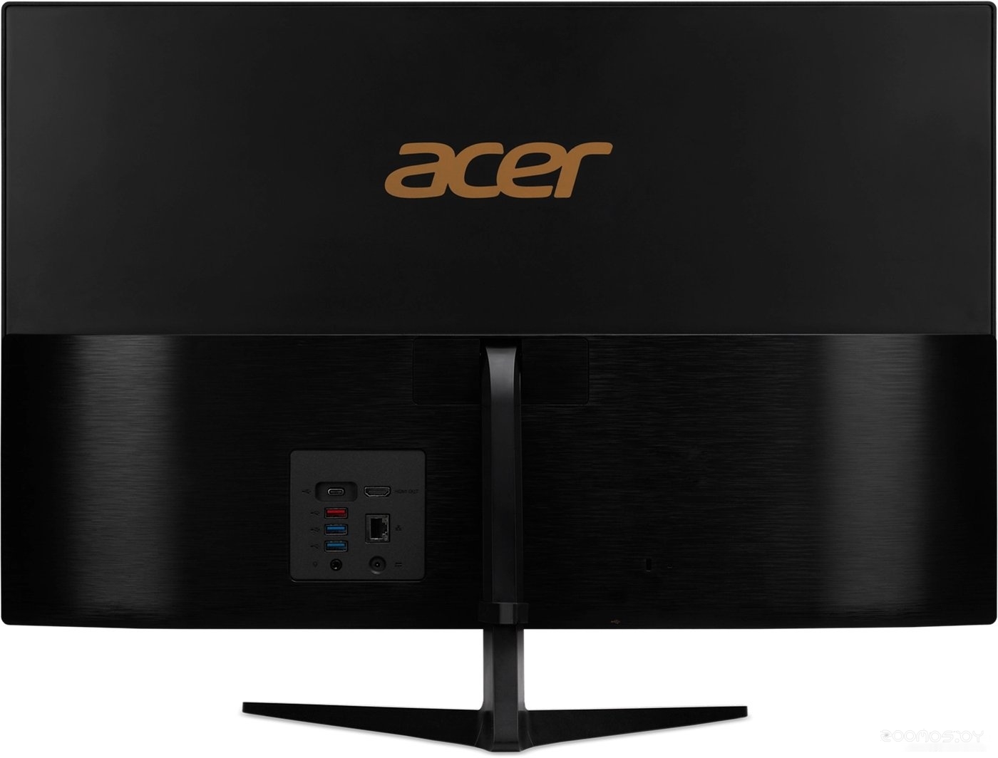 Моноблок Acer Aspire C27-1800 DQ.BKJCD.005, фото 5