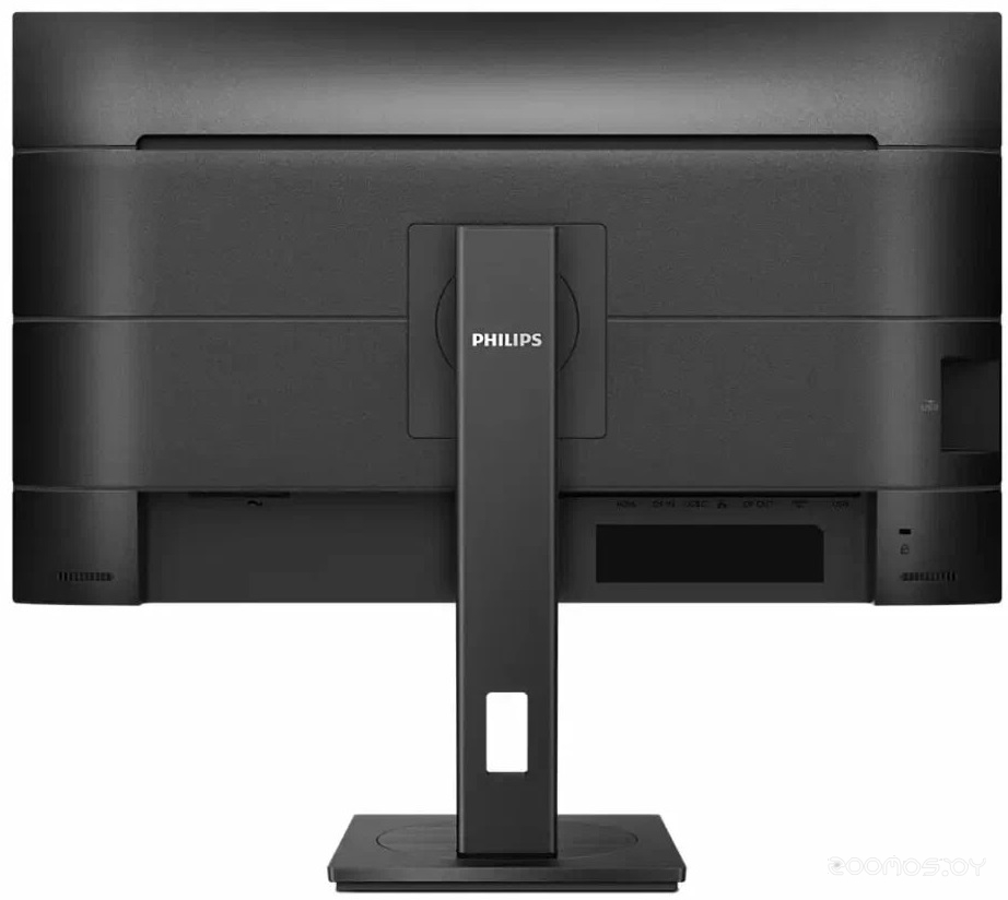 Монитор Philips 273S1/01, фото 2