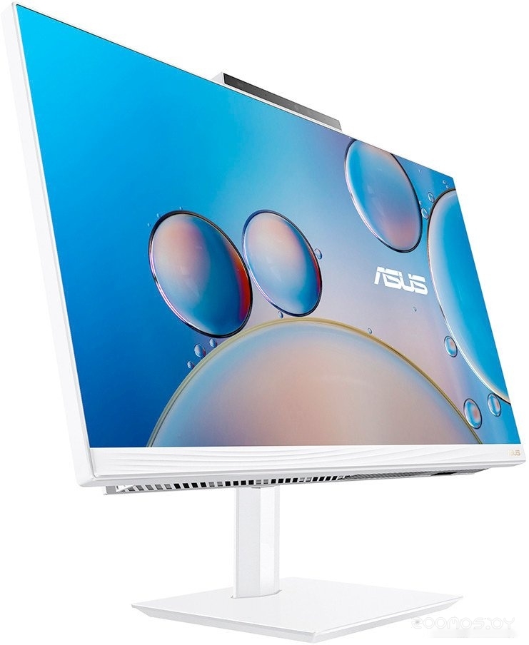 Моноблок Asus AiO A5 24 A5402WVA-WPC0070, фото 2