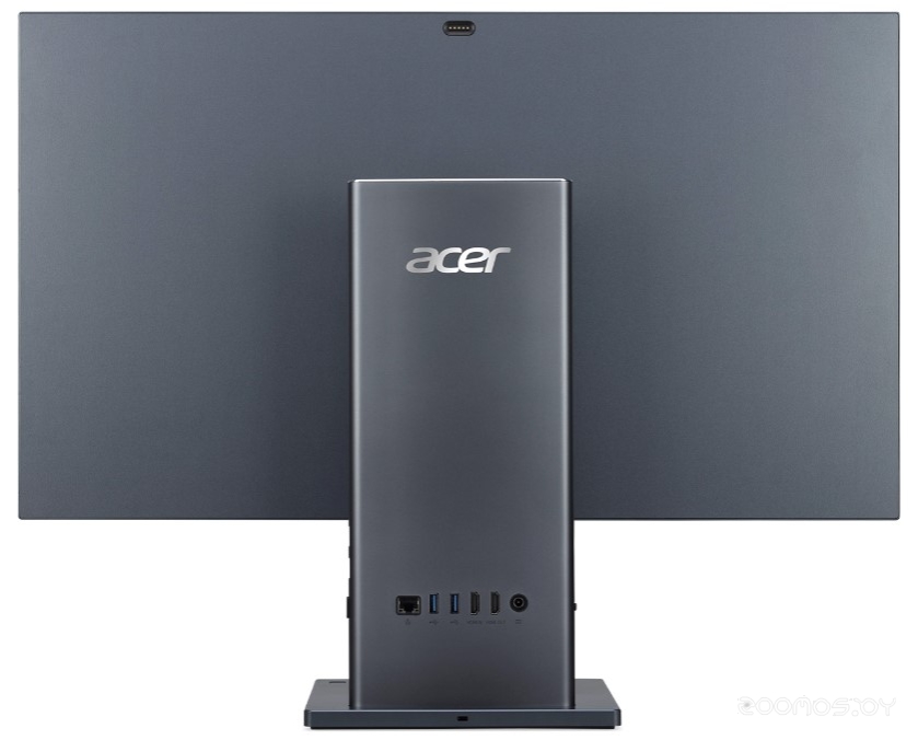 Моноблок Acer Aspire S27-1755 DQ.BKDCD.003, фото 6