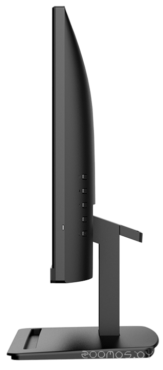 Монитор MSI Pro MP223 E2, фото 4