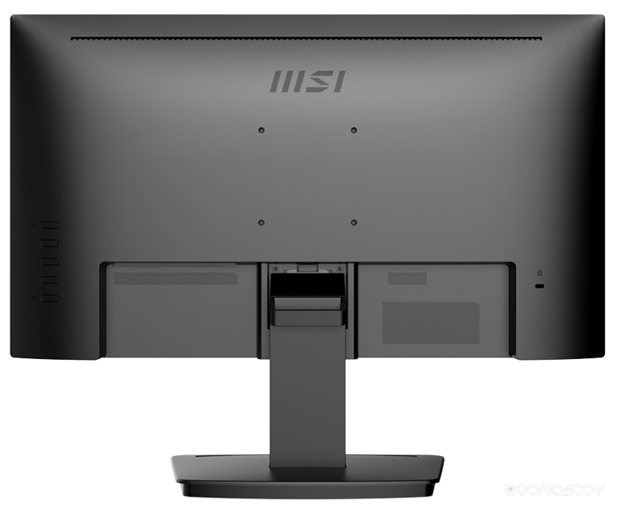 Монитор MSI Pro MP223 E2, фото 5
