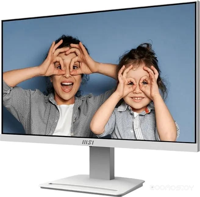 Монитор MSI Pro MP253W, фото 3