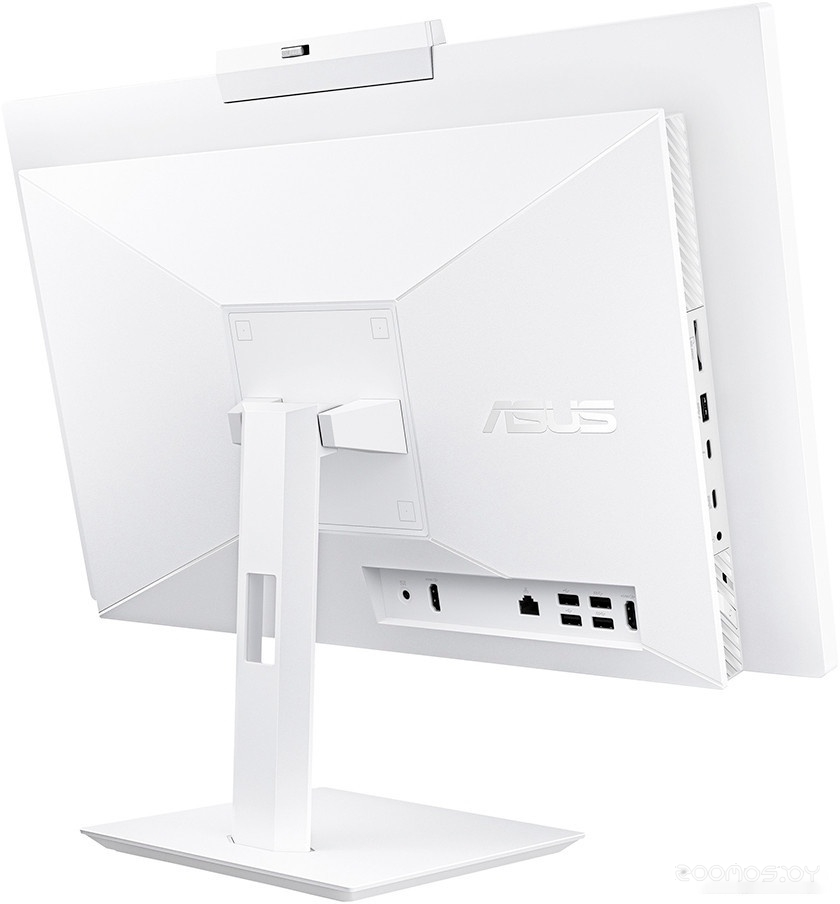 Моноблок Asus AiO A5 24 A5402WVAK-WA0350, фото 4