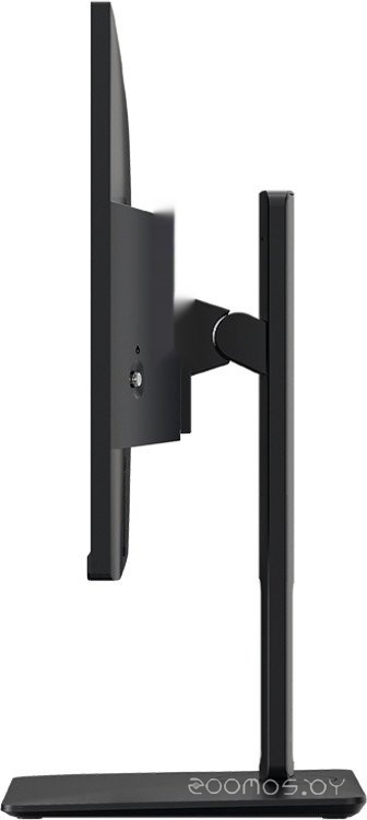 Монитор MSI Pro MP251P, фото 3