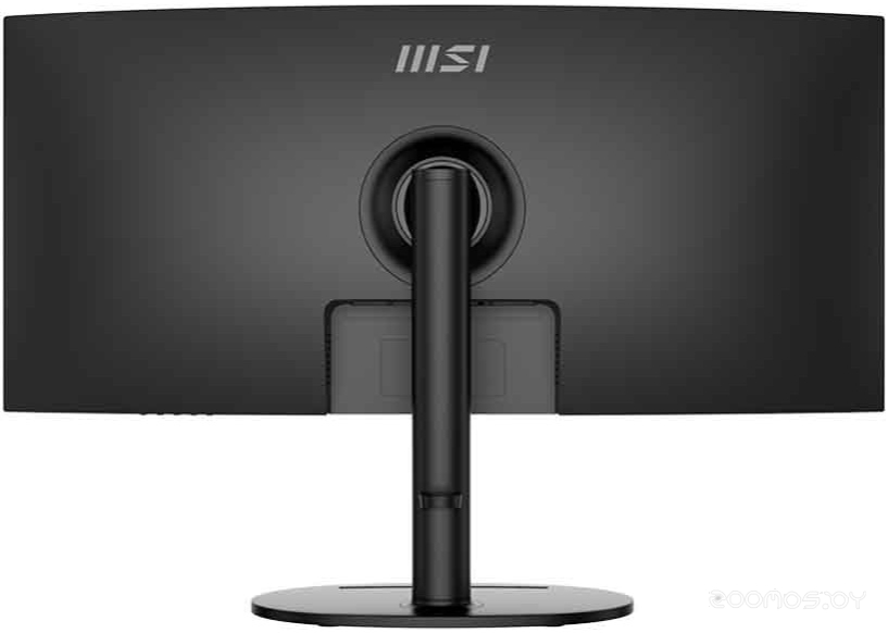 Монитор MSI MD342CQP, фото 2