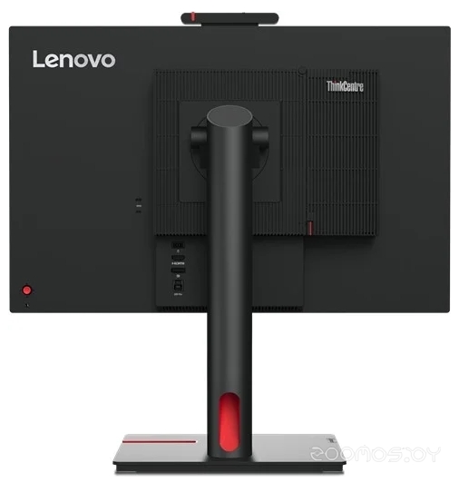 Монитор Lenovo ThinkCentre Tiny-In-One 24 Gen 5 12NAGAT1UK, фото 4