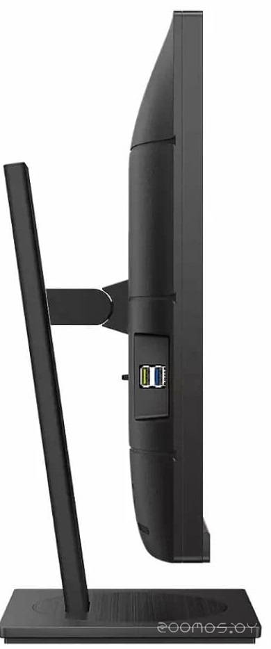 Монитор Philips 273S1/01, фото 3