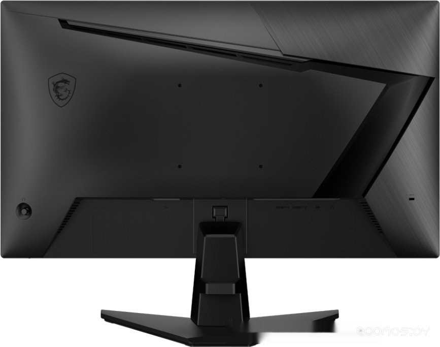 Игровой монитор MSI G255F, фото 3