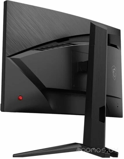 Игровой монитор MSI G24C6P E2, фото 3