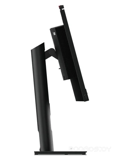 Монитор Lenovo ThinkCentre Tiny-In-One 24 Gen 5 12NAGAT1UK, фото 3