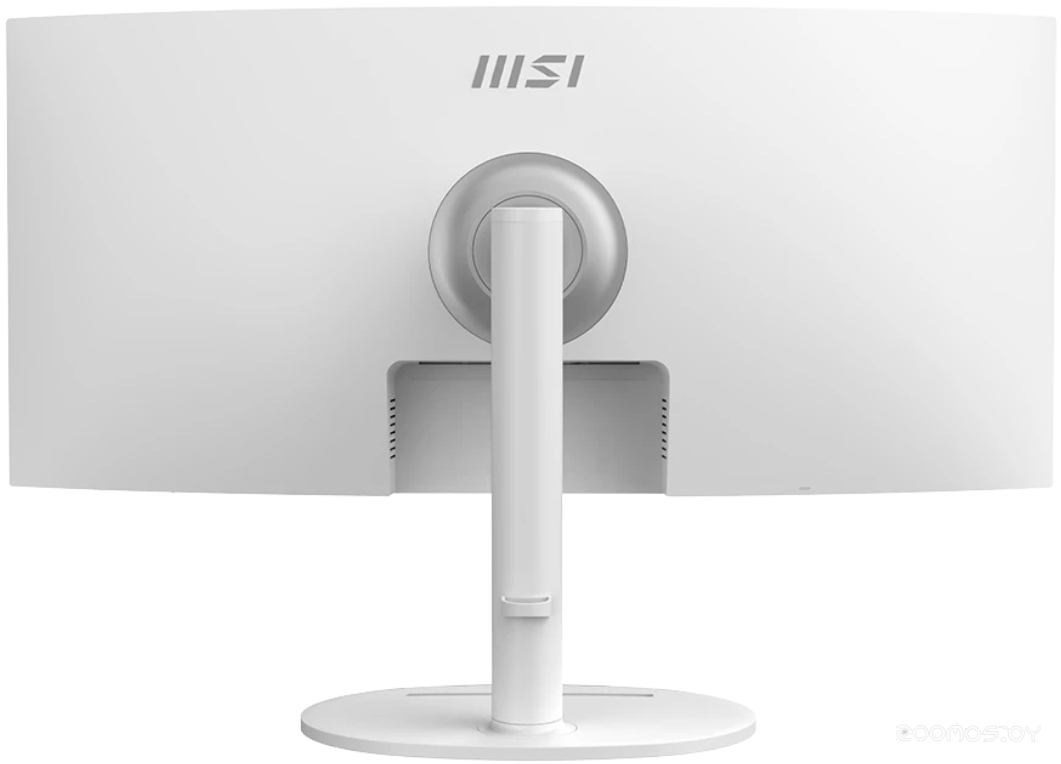 Монитор MSI MD342CQPW, фото 5