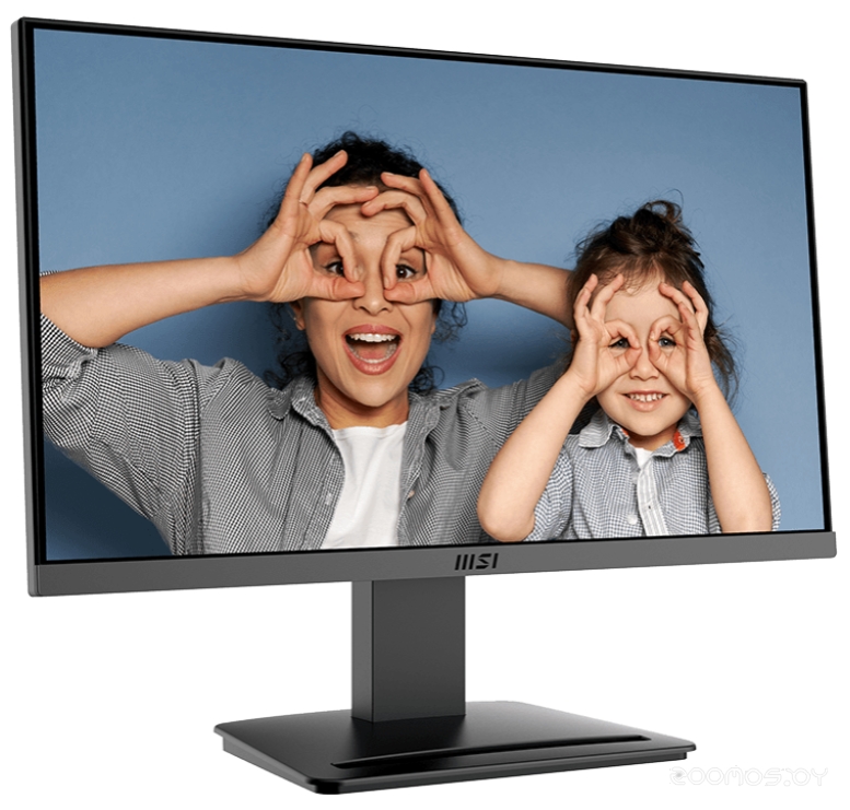 Монитор MSI Pro MP223 E2, фото 2