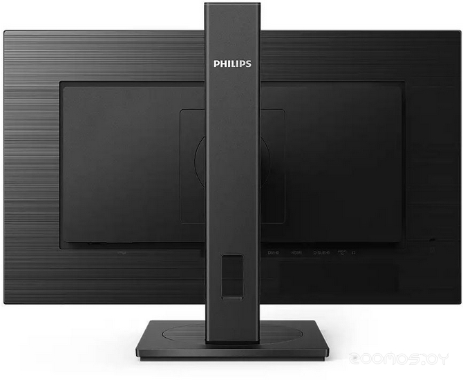 Монитор Philips 242S1AE/01, фото 6