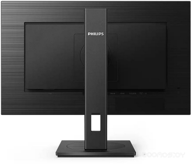 Монитор Philips 242S1AE/01, фото 8