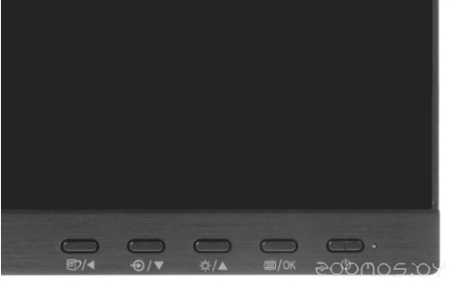 Монитор Philips 242S1AE/01, фото 4