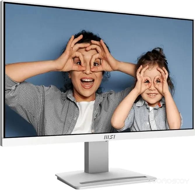 Монитор MSI Pro MP253W, фото 2