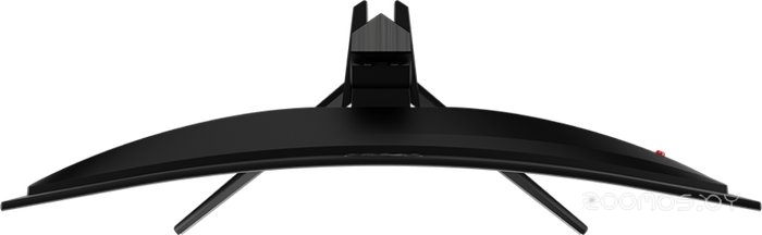 Игровой монитор MSI MAG 321CUP, фото 5