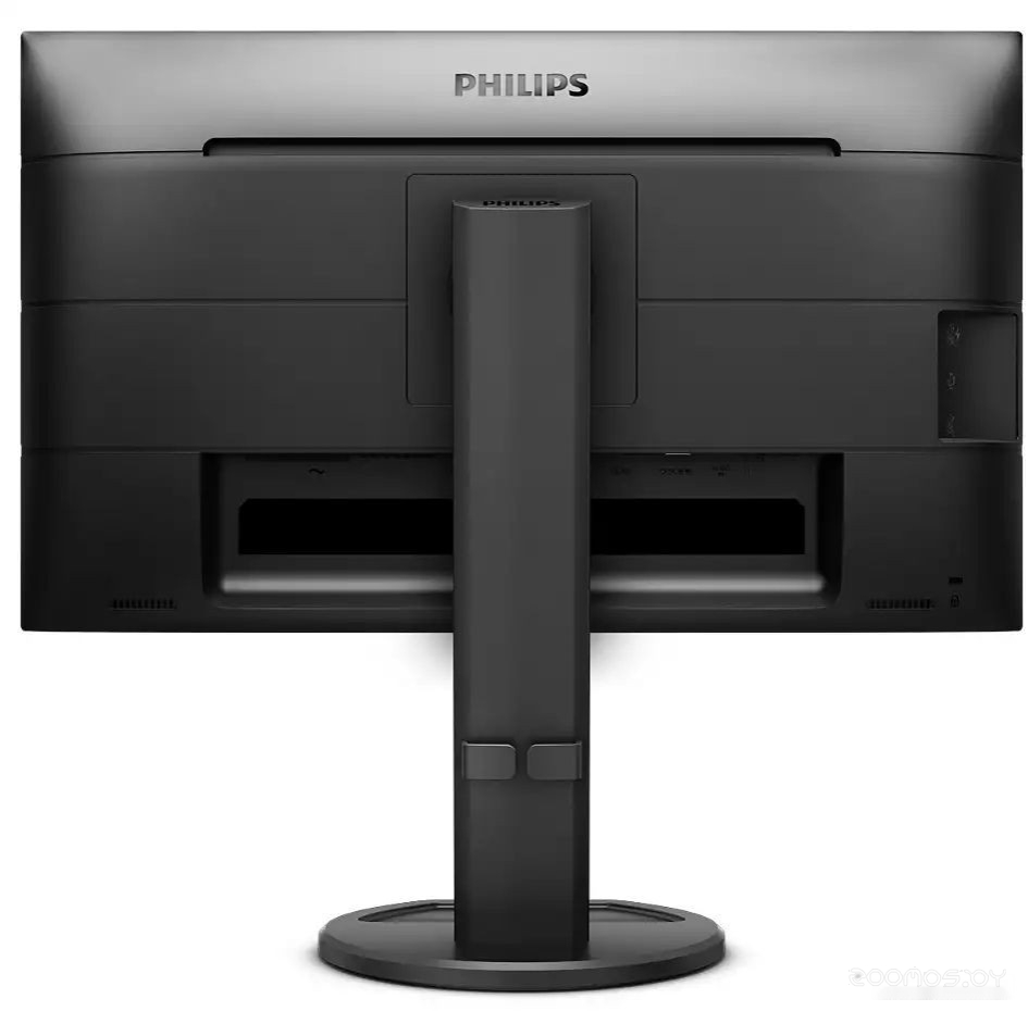 Монитор Philips 241B8QJEB/01, фото 4