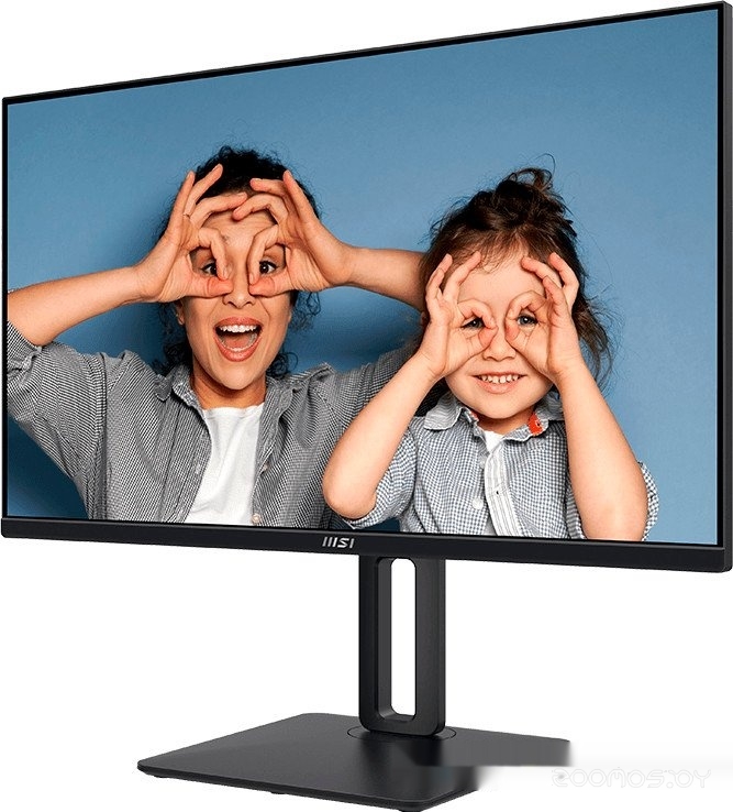 Монитор MSI Pro MP251P, фото 2