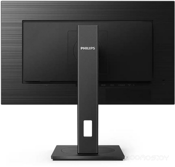 Монитор Philips 242S1AE/01, фото 7