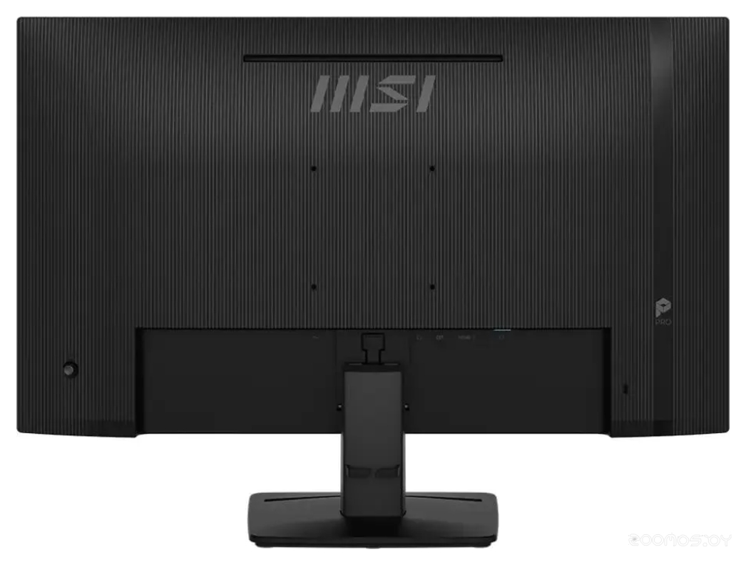 Монитор MSI Pro MP271A E2, фото 4