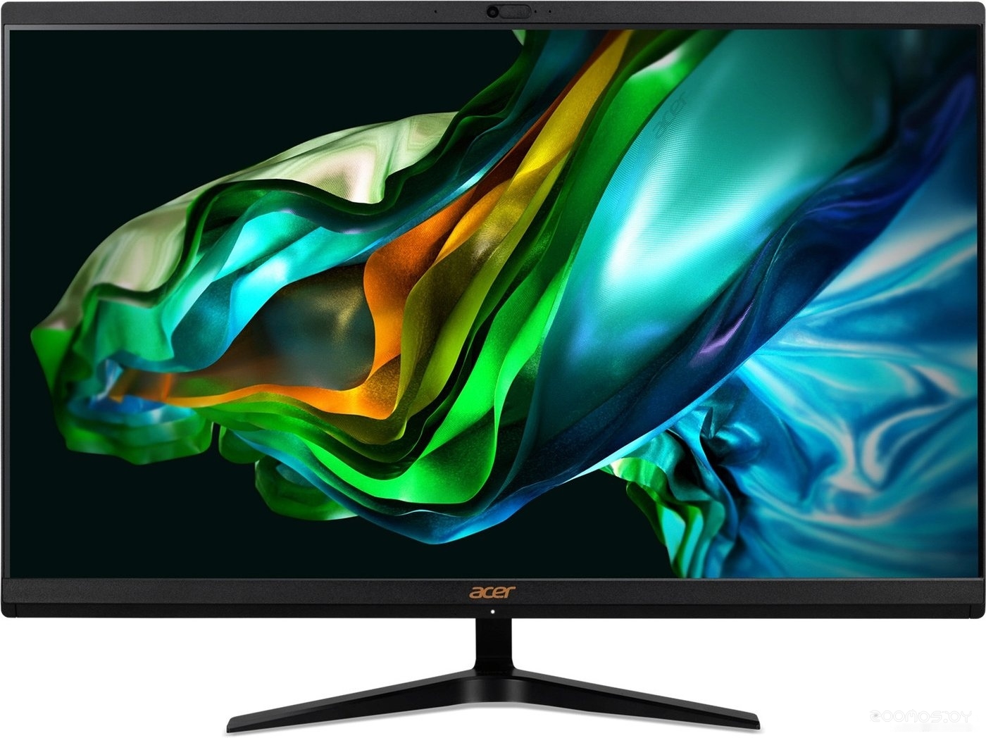 Моноблок Acer Aspire C27-1800 DQ.BKJCD.00A, фото 2