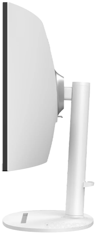Монитор MSI MD342CQPW, фото 2
