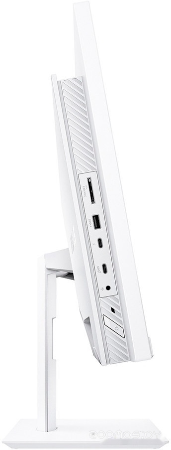 Моноблок Asus AiO A5 24 A5402WVAK-WA0350, фото 3