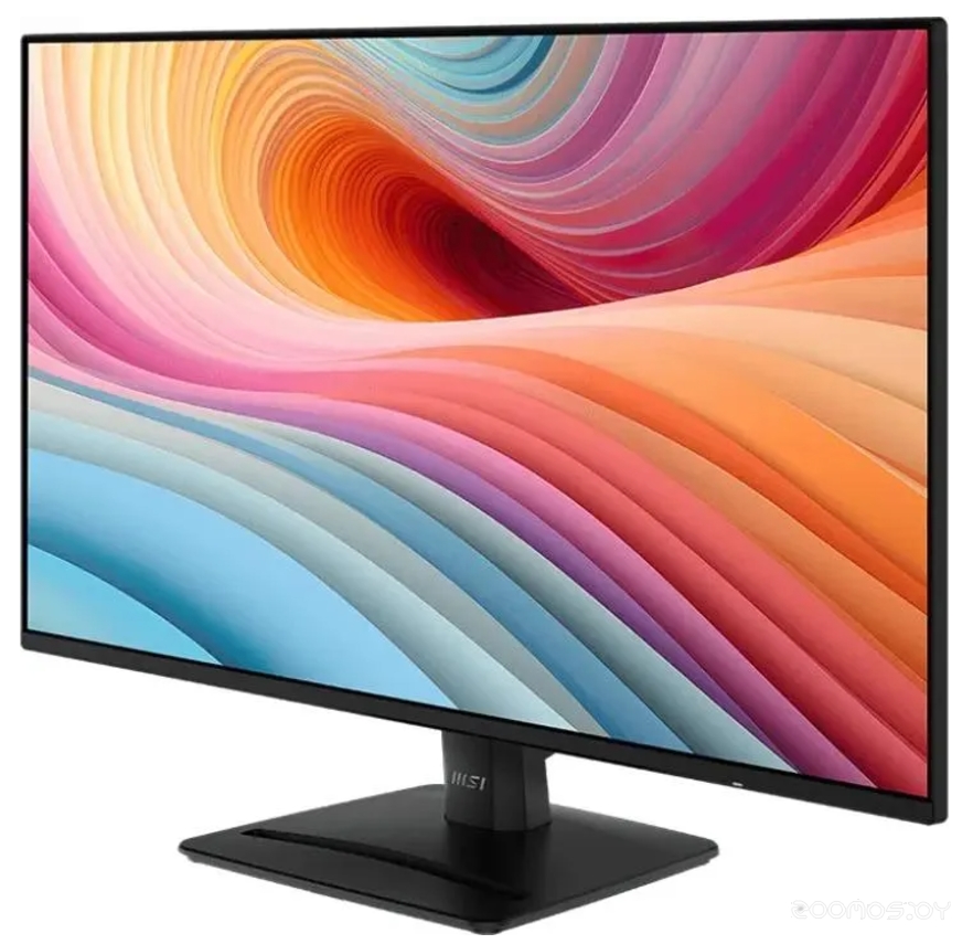 Монитор MSI Pro MP271A E2, фото 5