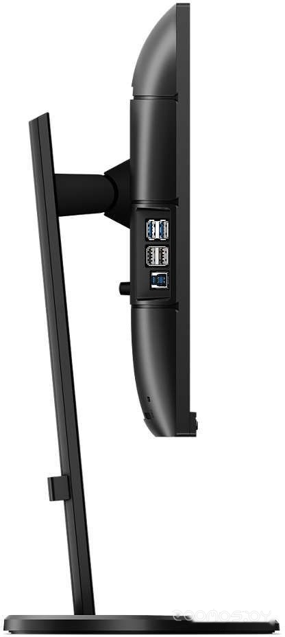 Монитор Philips 241B8QJEB/01, фото 3