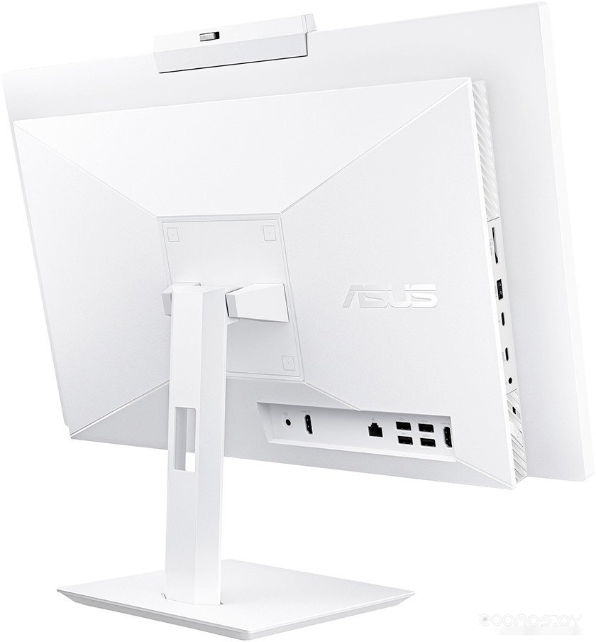 Моноблок Asus AiO A5 24 A5402WVA-WPC0070, фото 4