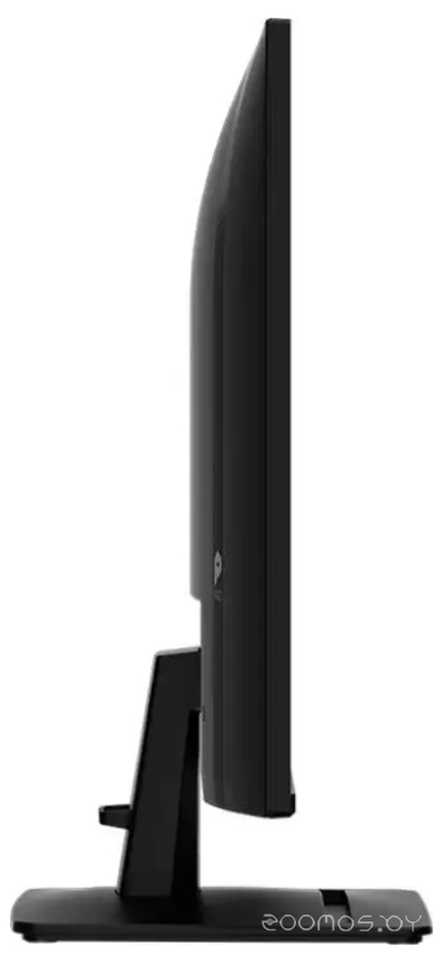 Монитор MSI Pro MP271A E2, фото 3
