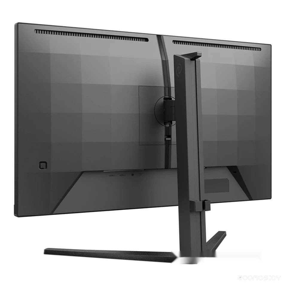 Игровой монитор Philips Evnia 27M2N3200A/00, фото 2
