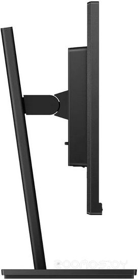 Монитор Philips 242S1AE/01, фото 9