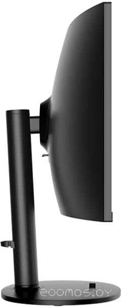 Монитор MSI MD342CQP, фото 3