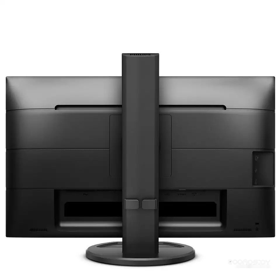 Монитор Philips 241B8QJEB/01, фото 5