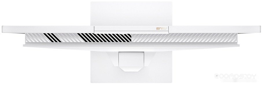 Моноблок Asus AiO A5 24 A5402WVA-WPC0070, фото 5