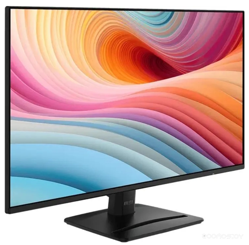 Монитор MSI Pro MP271A E2, фото 6