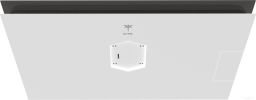 Игровой монитор KTC G42P5