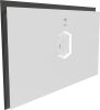 Игровой монитор KTC G42P5