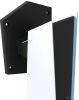 Игровой монитор KTC G42P5
