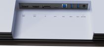 Игровой монитор KTC G42P5