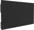 Игровой монитор KTC G42P5