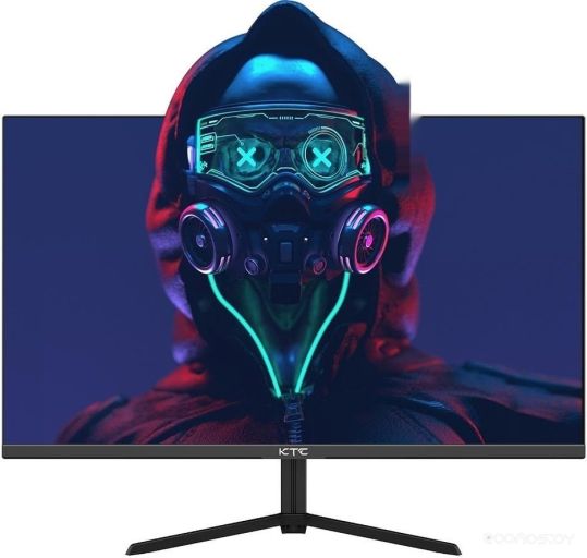 Игровой монитор KTC H24T09P