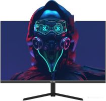 Игровой монитор KTC H24T09P