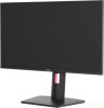 Игровой монитор KTC M27P20P