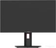 Игровой монитор KTC M27P20P